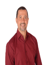 ALEXANDRE LUIZ