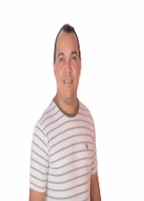 ROBERTO SILVA