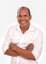 PAULINHO