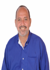 TONY LIMA