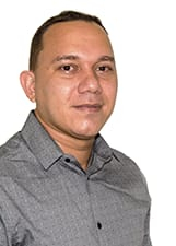 TUICHAUA CAMPOS