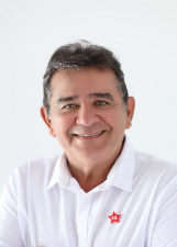 MARCONI CAVALCANTI