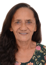 BERNADETE VENÂNCIO