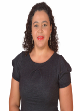ENFERMEIRA FLAVYANA SANTOS