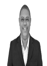 MARIANO TAXISTA