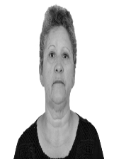 VÂNIA MARIA