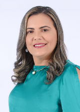 VERA ENFERMEIRA