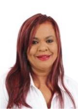 ODETE ROYTTMA