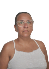 PAULA