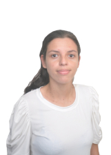IRMÃ MÁRCIA