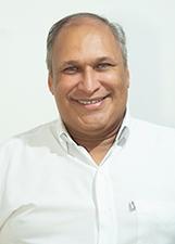 IRMÃO ZENILSON