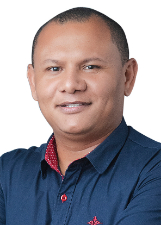 IRMÃO LUCIANO