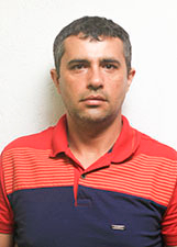 ELI ARAUJO DE SANTANA