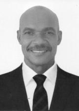 SARGENTO PAULO RIBEIRO