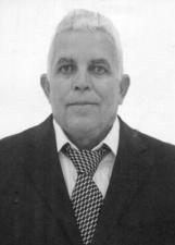 SANDRO BARBOSA