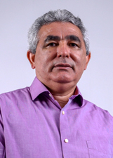 EDSON ALVES