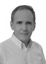 JOSIAS AMARAL