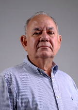 FRED AOUN