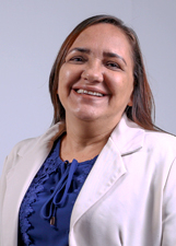 BEL DA LOJINHA