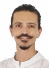 ZÉ CIDÃO