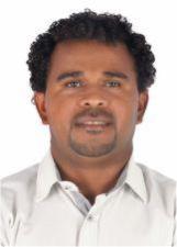 ADALMIR JOSÉ