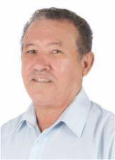 PASTOR SANDOVAL