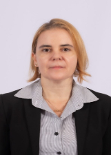 SUMAYA TEIXEIRA