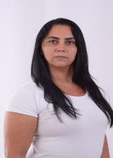 VILMA LEITE