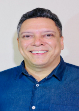NONÔ GERMANO