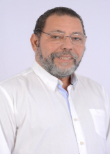 PROF. MARCÃO