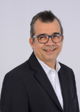 PEDRO VIDAL