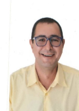 SAVIO MORETHE