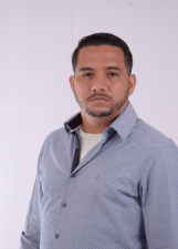 NANDO LINS
