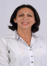 ROBERTTA LLEONY