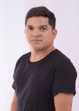 RENATINHO DO SANTA CRUZ