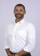 WILLAMS FERNANDES SANTO AMARO