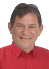 JOÃO PRESTANISTA