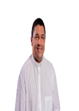 PADRE CRISTIANO