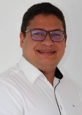DI AMORIM