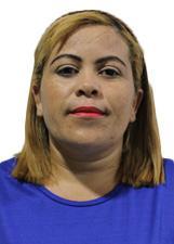 JACINTA DO POVO