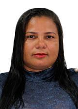 VERA DA FUNERÁRIA