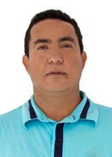 IRMÃO FARIAS