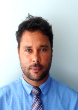 KELLYSON ALVES