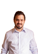 ARTUR DE ARMANDÃO