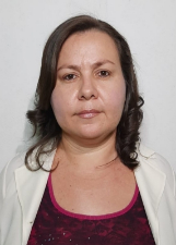 AURELIA MENEZES