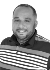 PROFESSOR JACIEL