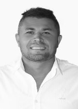 RENATO ARAUJO
