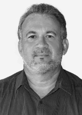 OSVALDO PINGO
