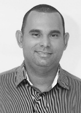VANDO DO ESPAM