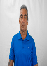 HERACLITO